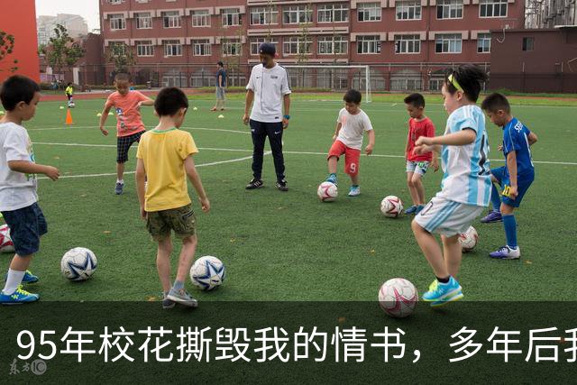 95年校花撕毁我的情书，多年后我成了律师，她却哭着求我打官司